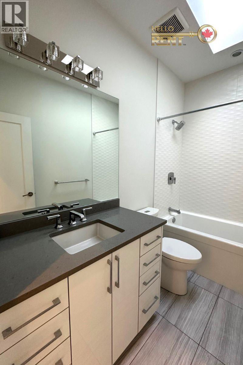 233 W 18th Street, North Vancouver, British Columbia  V7M 1W7 - Photo 17 - R3050219