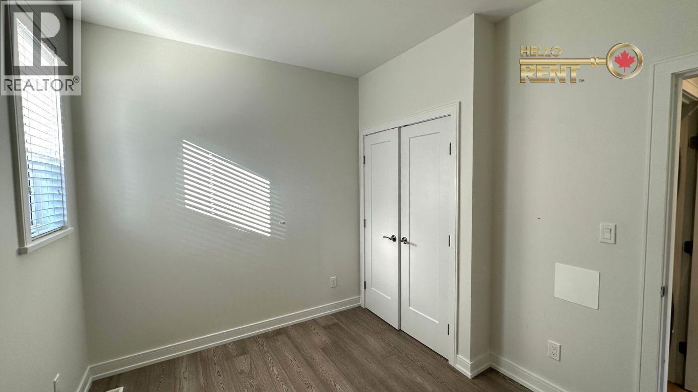 233 W 18th Street, North Vancouver, British Columbia  V7M 1W7 - Photo 18 - R3050219