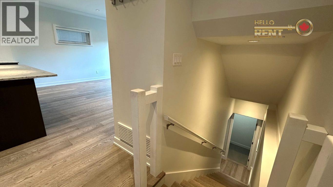 233 W 18th Street, North Vancouver, British Columbia  V7M 1W7 - Photo 20 - R3050219