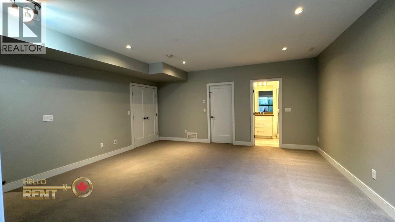 233 W 18th Street, North Vancouver, British Columbia  V7M 1W7 - Photo 21 - R3050219