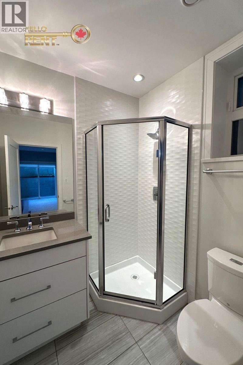 233 W 18th Street, North Vancouver, British Columbia  V7M 1W7 - Photo 22 - R3050219