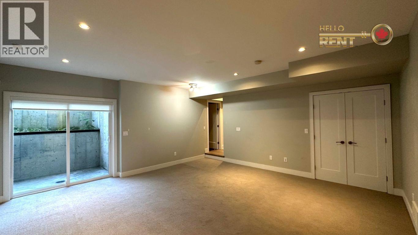 233 W 18th Street, North Vancouver, British Columbia  V7M 1W7 - Photo 24 - R3050219