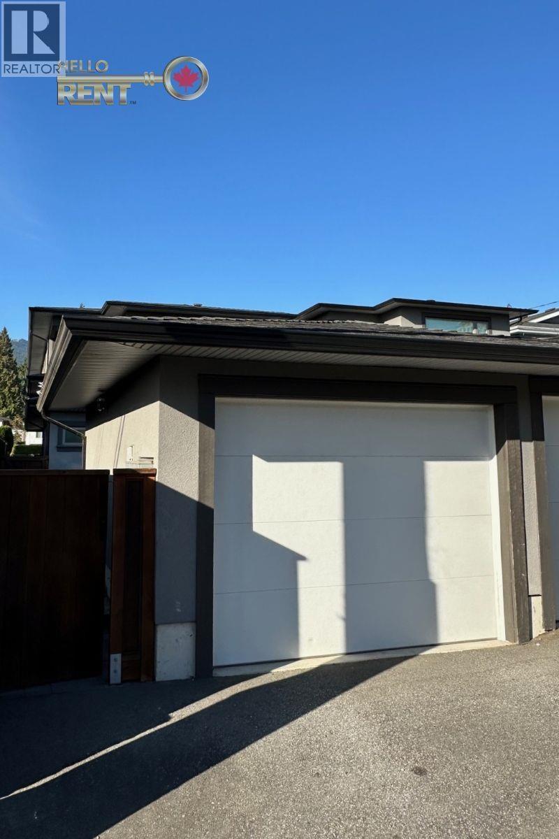 233 W 18th Street, North Vancouver, British Columbia  V7M 1W7 - Photo 29 - R3050219