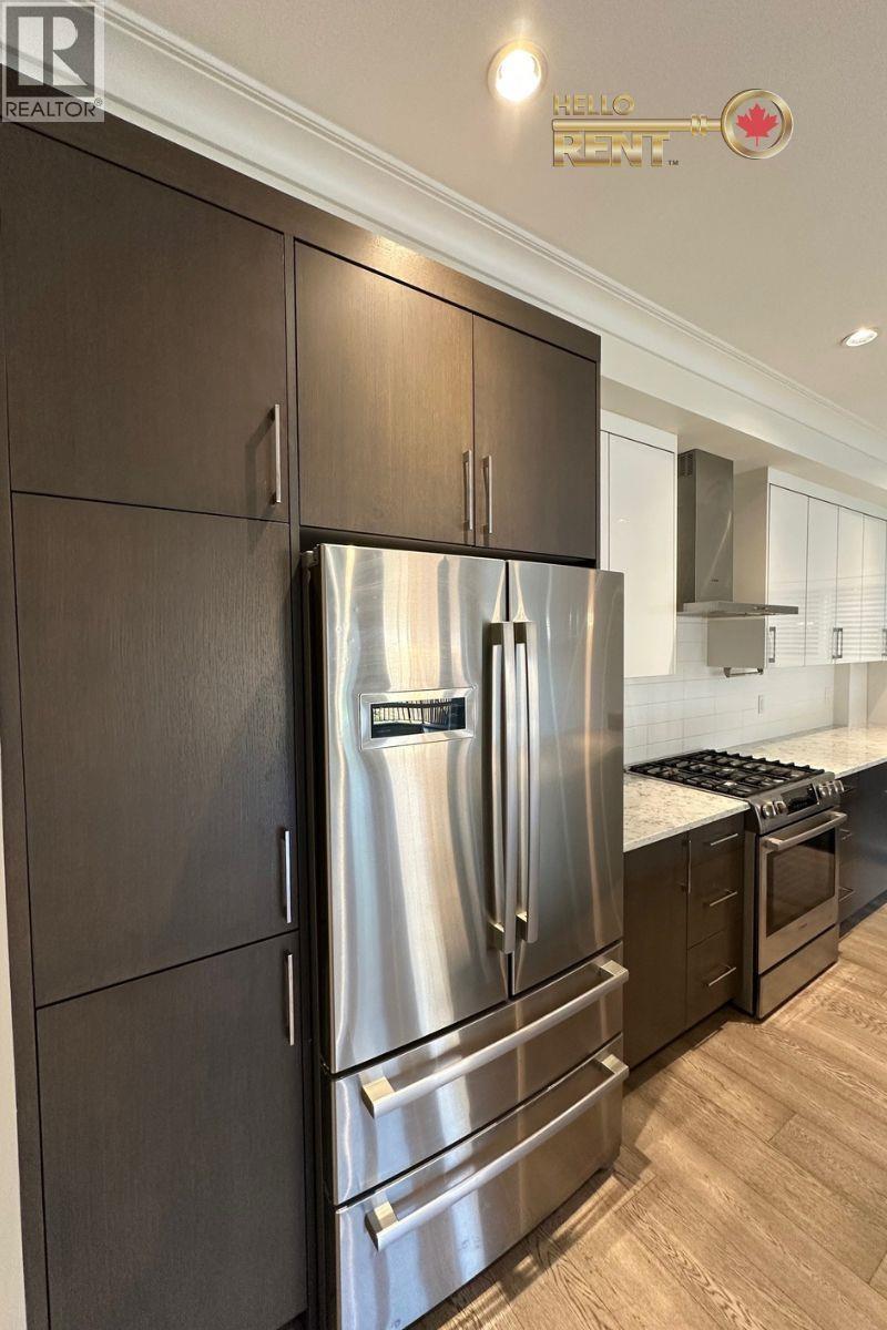 233 W 18th Street, North Vancouver, British Columbia  V7M 1W7 - Photo 6 - R3050219