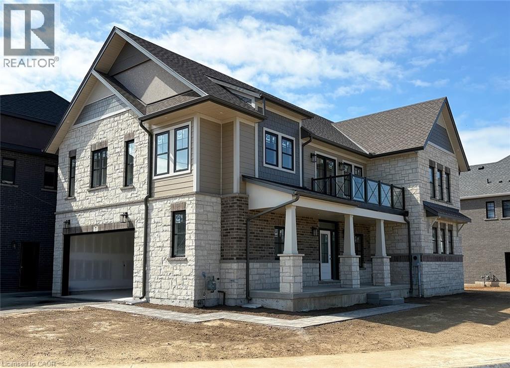 100 Watershore Drive Unit# 7, Stoney Creek, Ontario  L8E 0C1 - Photo 8 - 40756522