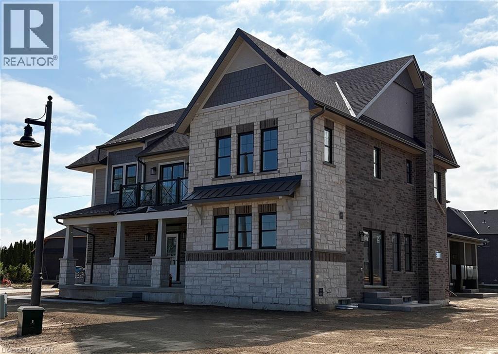 100 Watershore Drive Unit# 7, Stoney Creek, Ontario  L8E 0C1 - Photo 9 - 40756522