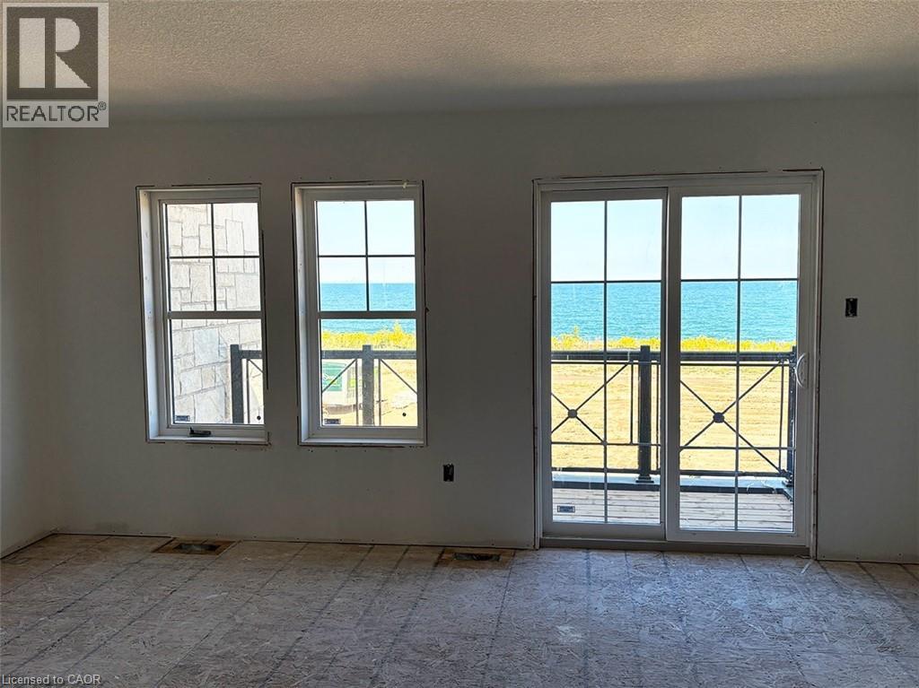 100 Watershore Drive Unit# 7, Stoney Creek, Ontario  L8E 0C1 - Photo 10 - 40756522