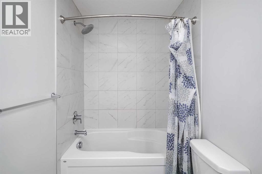 96 Seton Villas Se, Calgary, Alberta  T3M 3K2 - Photo 25 - A2255050