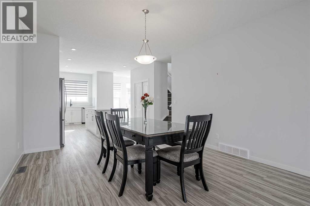 96 Seton Villas Se, Calgary, Alberta  T3M 3K2 - Photo 13 - A2255050