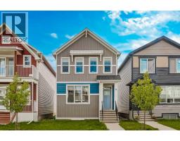 96 Seton Villas SE Seton