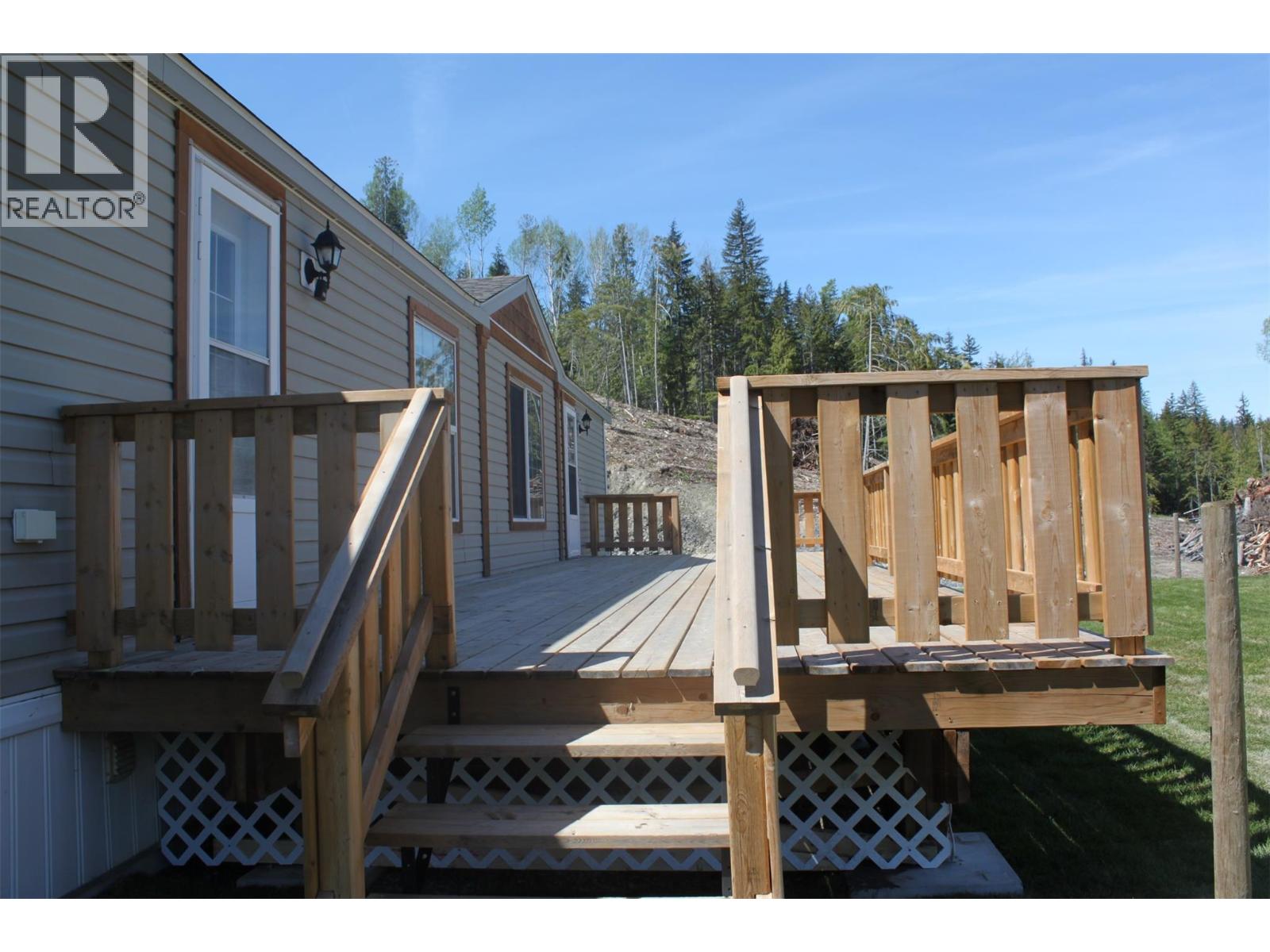 450 Brouse Loop Road, Nakusp, British Columbia  V0G 1R1 - Photo 15 - 10363631