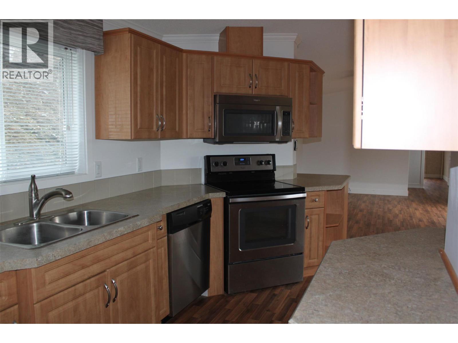 450 Brouse Loop Road, Nakusp, British Columbia  V0G 1R1 - Photo 6 - 10363631