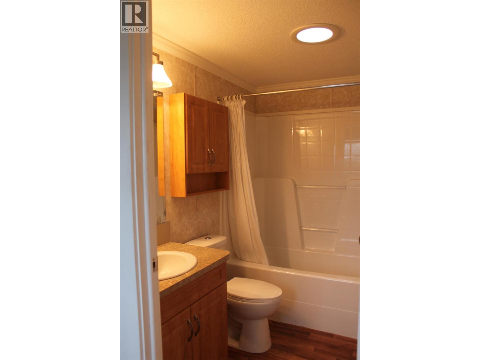 450 Brouse Loop Road, Nakusp, British Columbia  V0G 1R1 - Photo 10 - 10363631