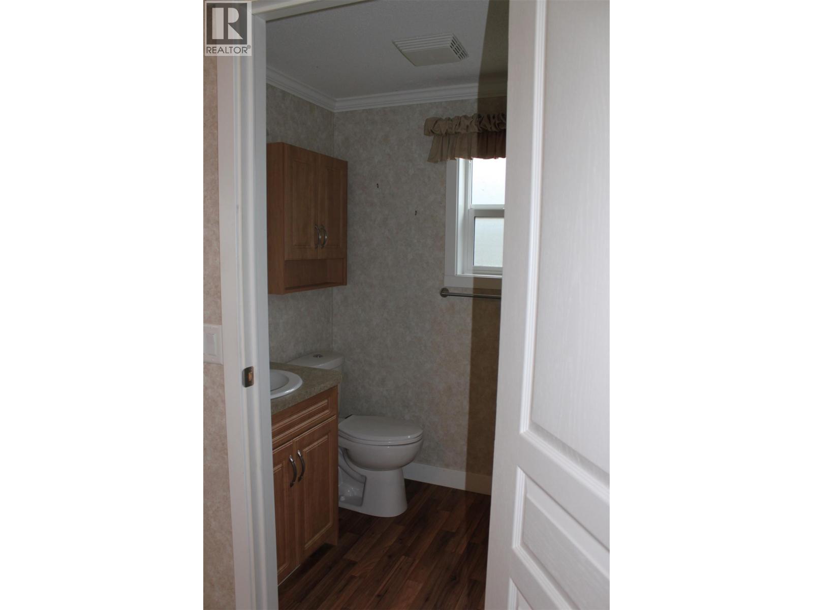 450 Brouse Loop Road, Nakusp, British Columbia  V0G 1R1 - Photo 12 - 10363631