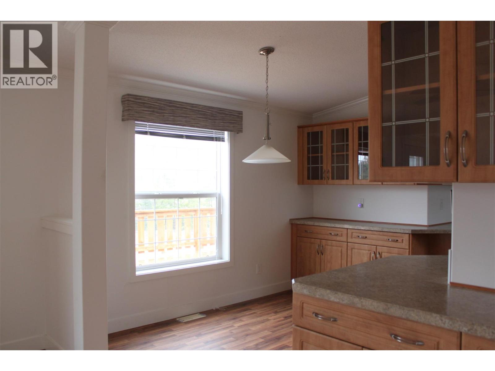 450 Brouse Loop Road, Nakusp, British Columbia  V0G 1R1 - Photo 5 - 10363631