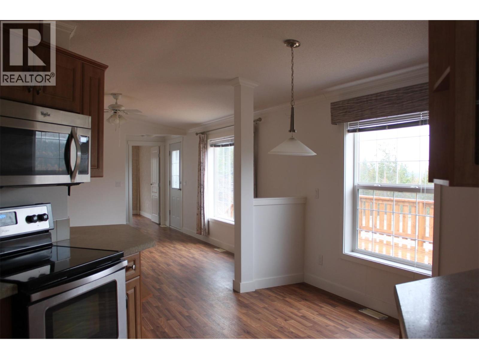 450 Brouse Loop Road, Nakusp, British Columbia  V0G 1R1 - Photo 8 - 10363631