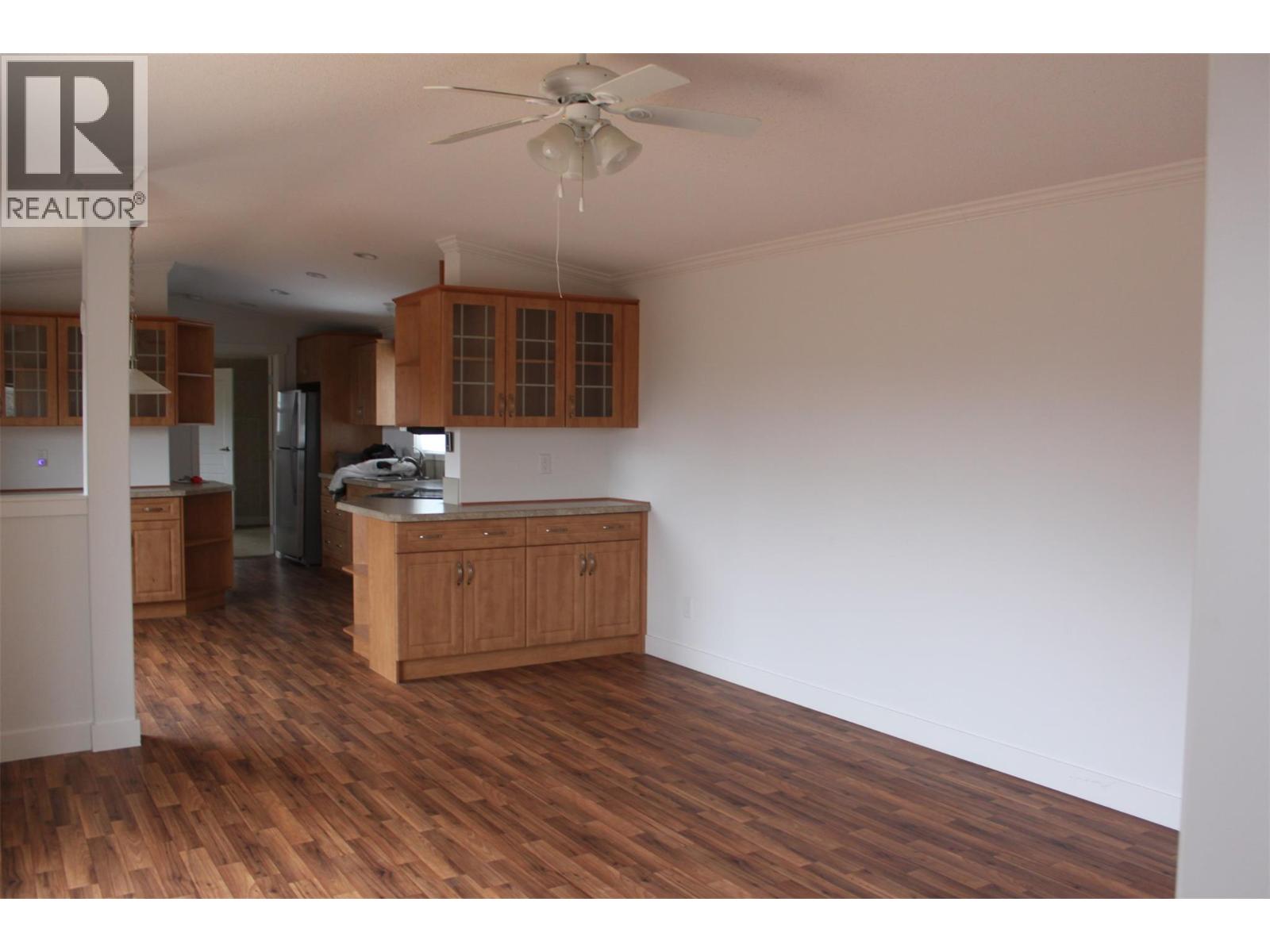 450 Brouse Loop Road, Nakusp, British Columbia  V0G 1R1 - Photo 3 - 10363631