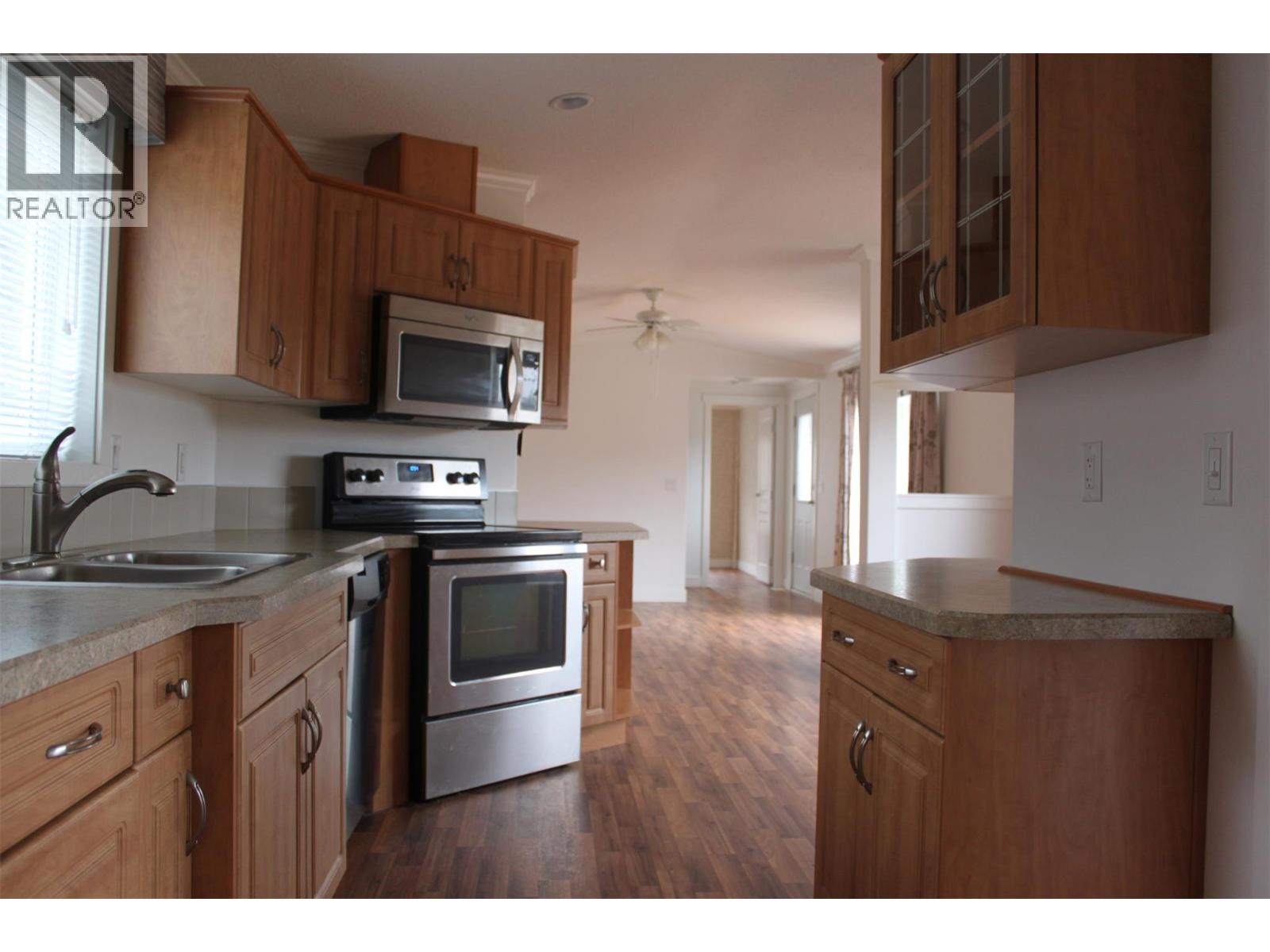 450 Brouse Loop Road, Nakusp, British Columbia  V0G 1R1 - Photo 7 - 10363631