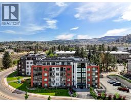 875 University Drive Unit# 103, kamloops, British Columbia
