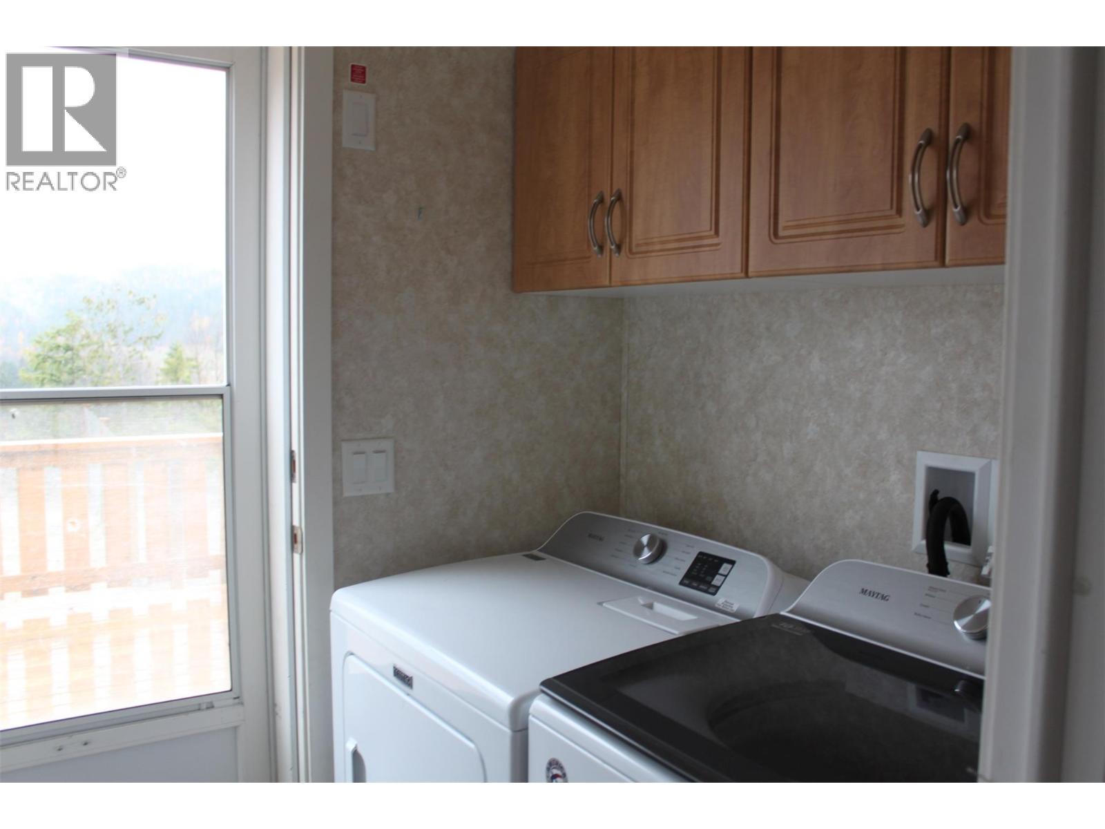 450 Brouse Loop Road, Nakusp, British Columbia  V0G 1R1 - Photo 14 - 10363631