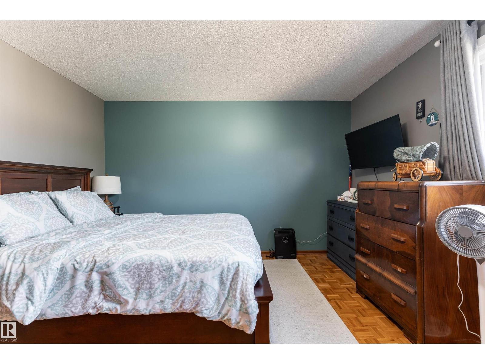 12904 86 St Nw, Edmonton, Alberta  T5E 3B1 - Photo 15 - E4458688