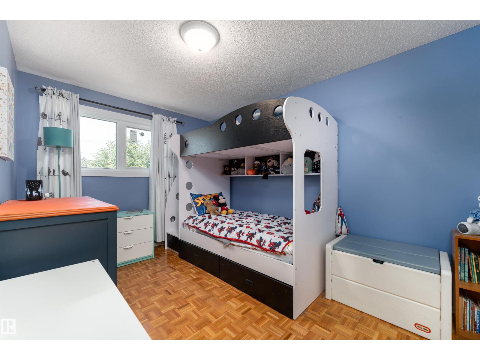12904 86 St Nw, Edmonton, Alberta  T5E 3B1 - Photo 20 - E4458688