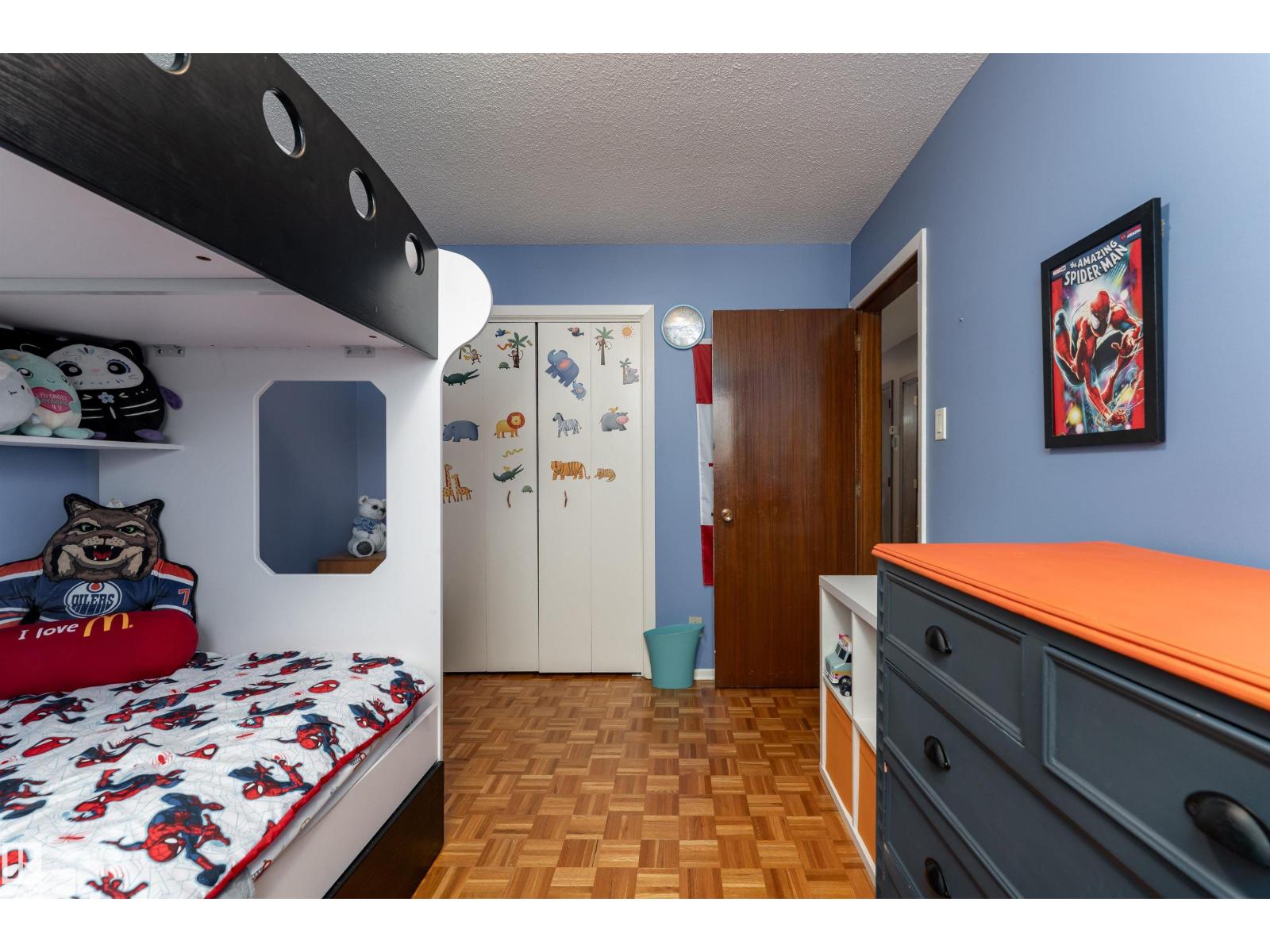 12904 86 St Nw, Edmonton, Alberta  T5E 3B1 - Photo 22 - E4458688