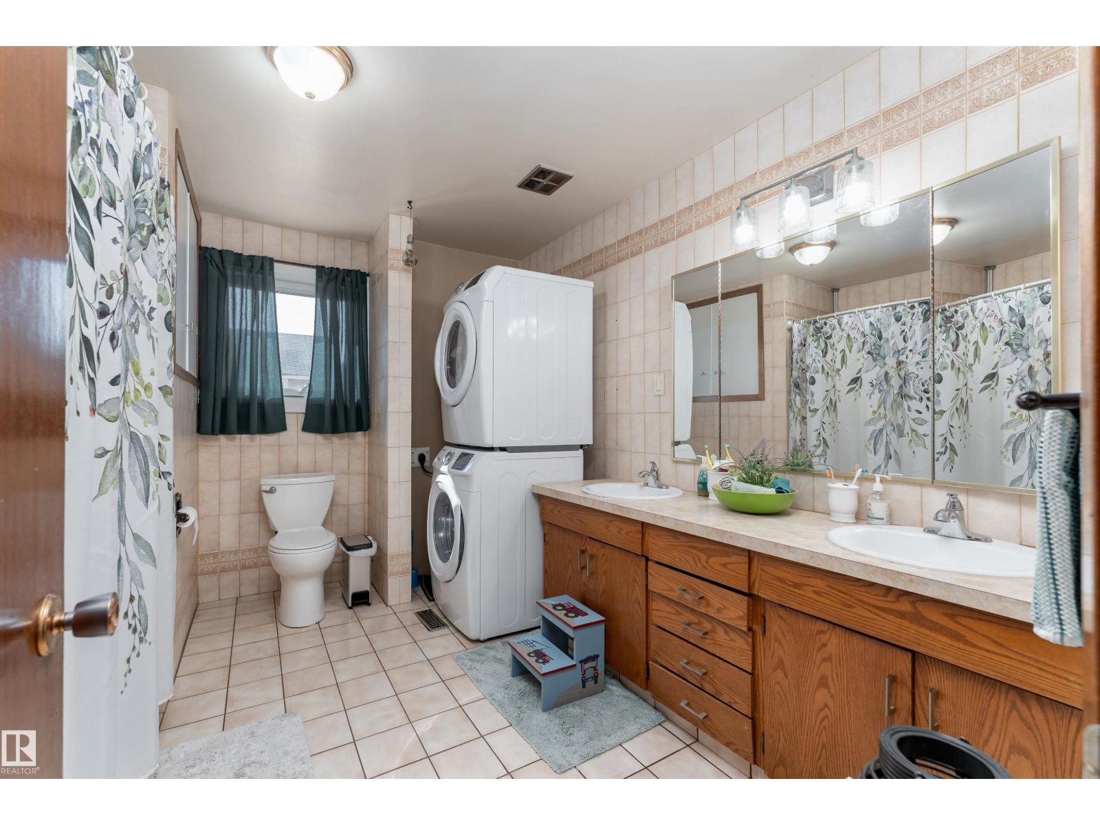 12904 86 St Nw, Edmonton, Alberta  T5E 3B1 - Photo 23 - E4458688