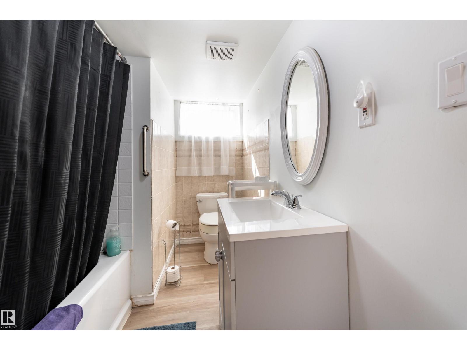 12904 86 St Nw, Edmonton, Alberta  T5E 3B1 - Photo 42 - E4458688