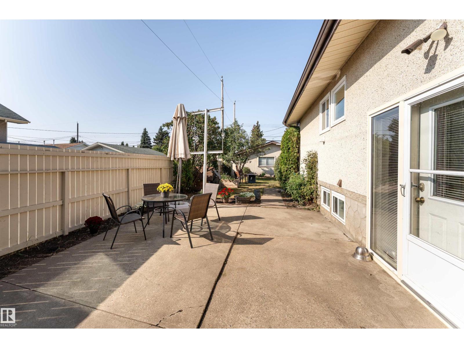 12904 86 St Nw, Edmonton, Alberta  T5E 3B1 - Photo 46 - E4458688
