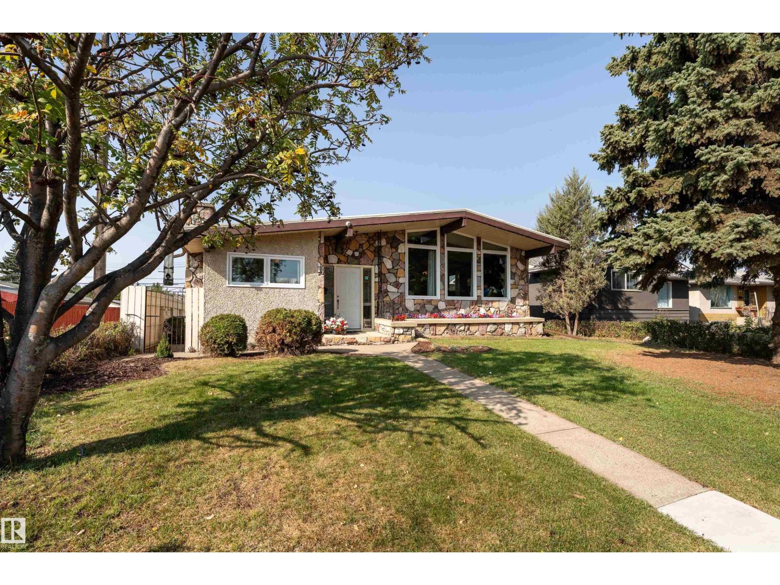 12904 86 St Nw, Edmonton, Alberta  T5E 3B1 - Photo 55 - E4458688