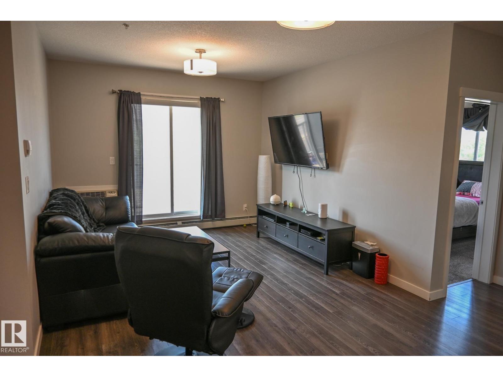 #201 812 Welsh Dr Sw, Edmonton, Alberta  T6X 1Y7 - Photo 11 - E4458689