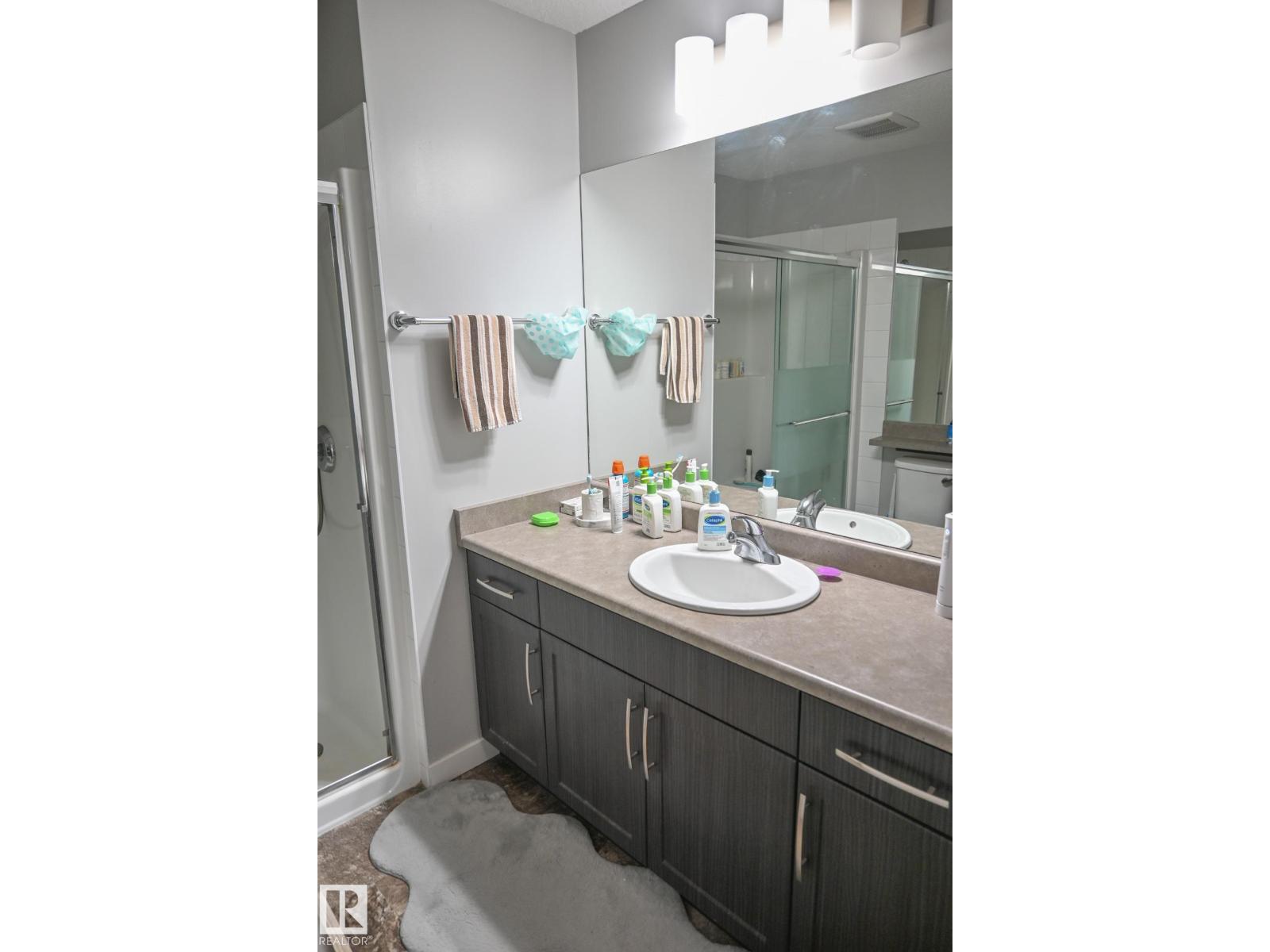 #201 812 Welsh Dr Sw, Edmonton, Alberta  T6X 1Y7 - Photo 18 - E4458689