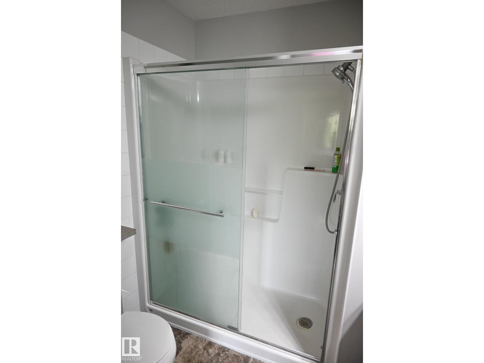 #201 812 Welsh Dr Sw, Edmonton, Alberta  T6X 1Y7 - Photo 19 - E4458689