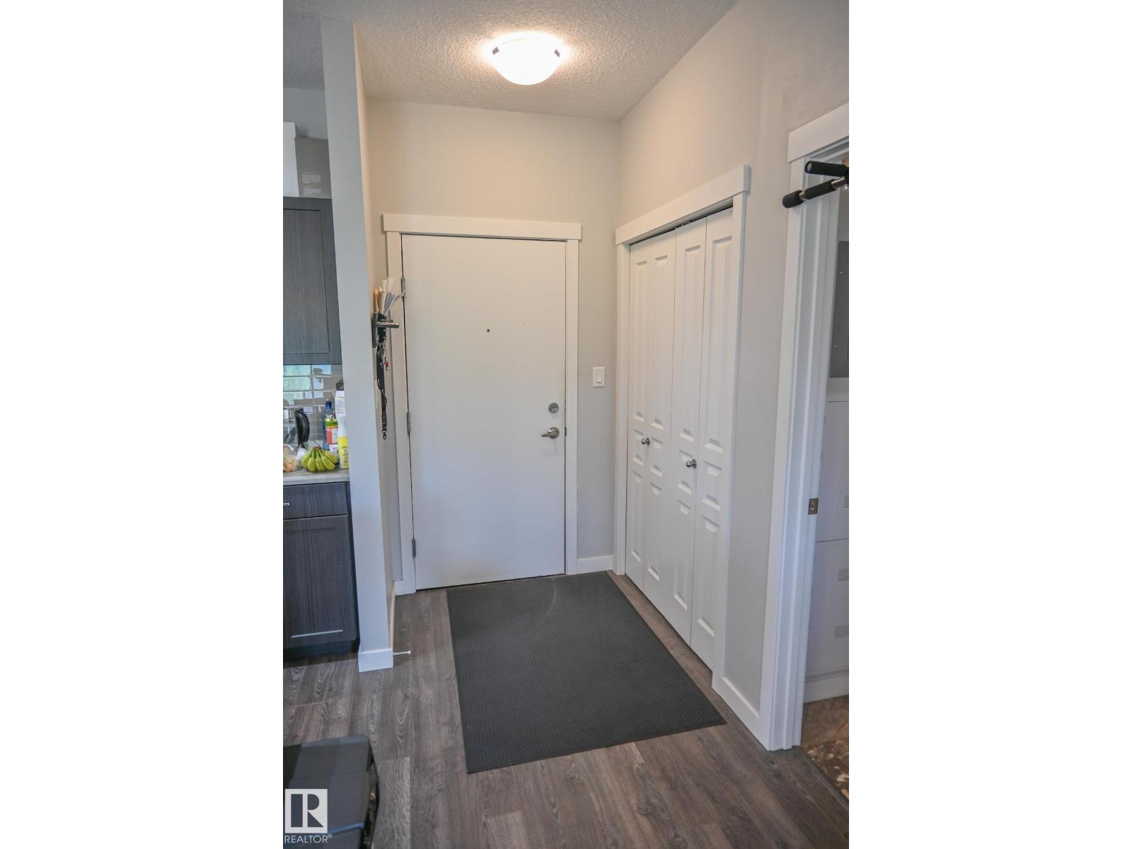 #201 812 Welsh Dr Sw, Edmonton, Alberta  T6X 1Y7 - Photo 2 - E4458689