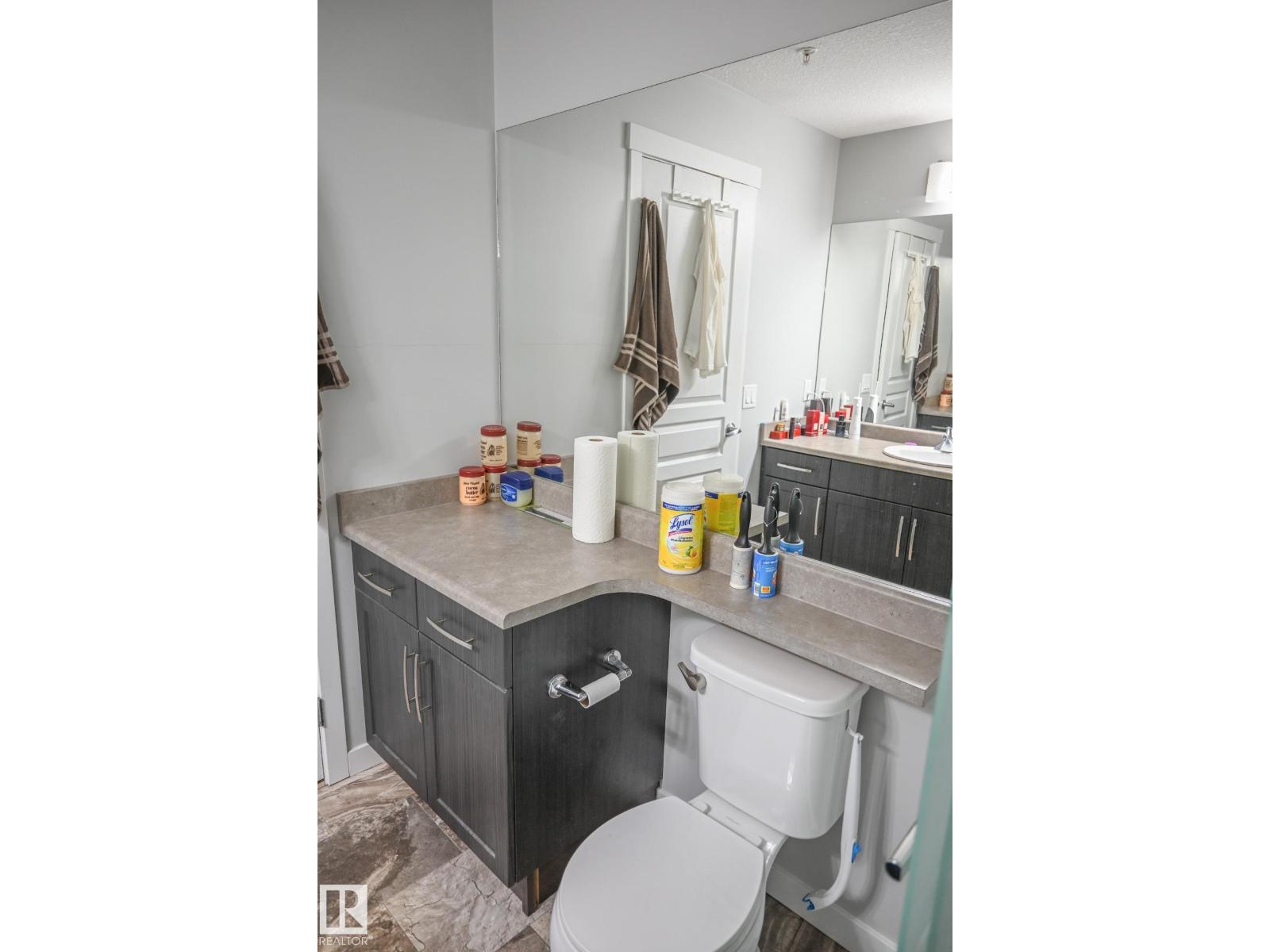#201 812 Welsh Dr Sw, Edmonton, Alberta  T6X 1Y7 - Photo 20 - E4458689