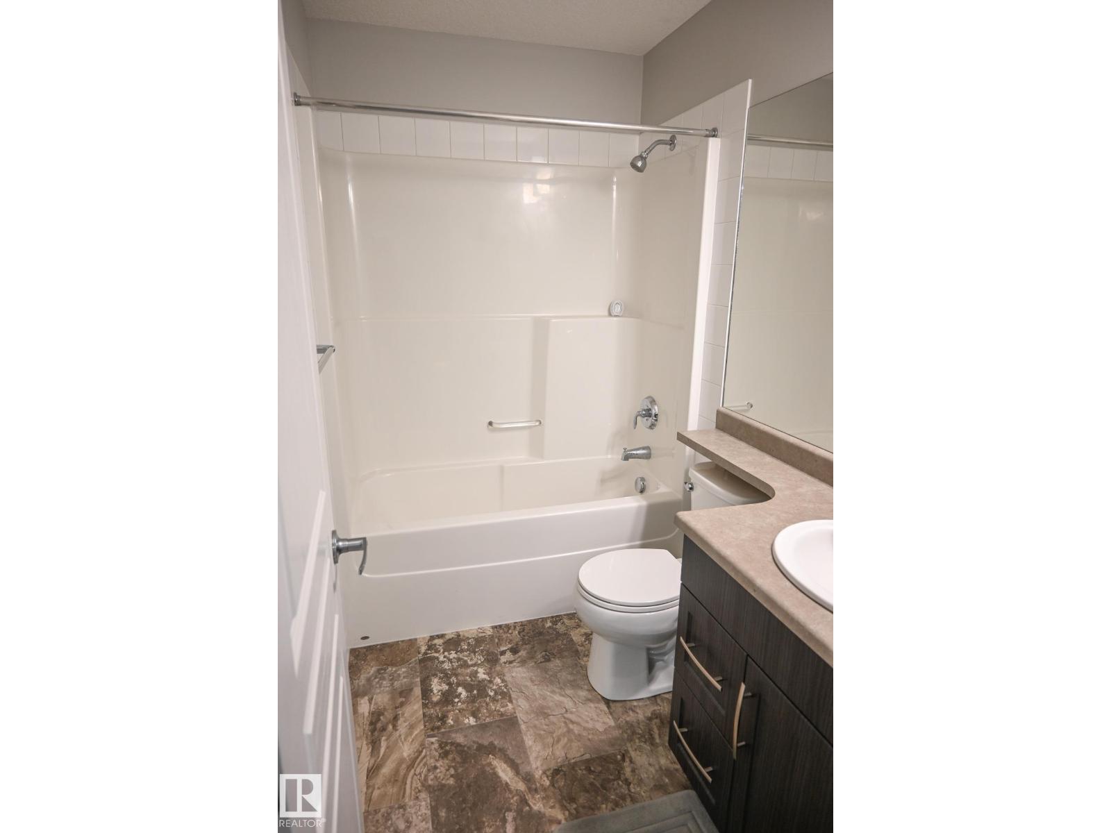 #201 812 Welsh Dr Sw, Edmonton, Alberta  T6X 1Y7 - Photo 23 - E4458689