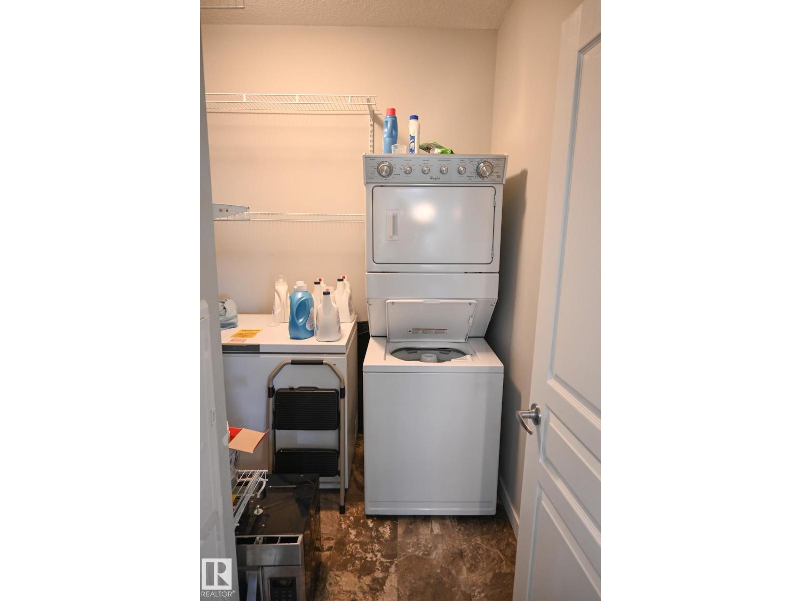 #201 812 Welsh Dr Sw, Edmonton, Alberta  T6X 1Y7 - Photo 25 - E4458689