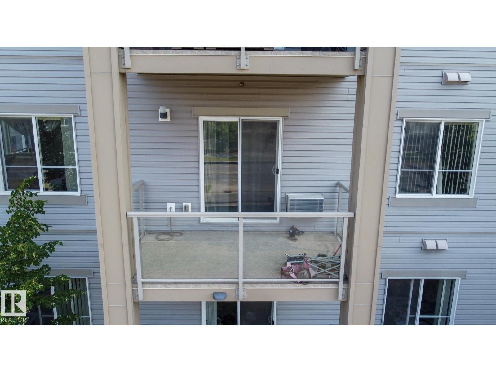 #201 812 Welsh Dr Sw, Edmonton, Alberta  T6X 1Y7 - Photo 27 - E4458689