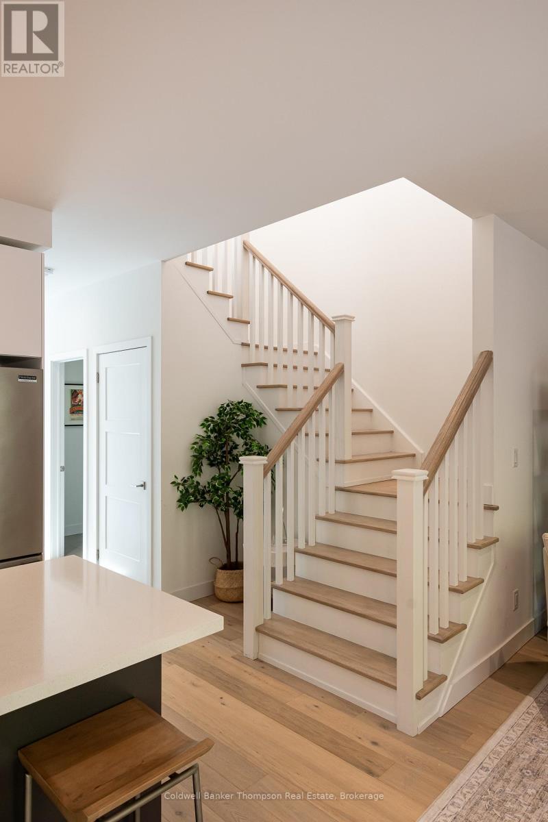21 Cascade Lane, Huntsville, Ontario  P1H 1Y3 - Photo 13 - X12401039