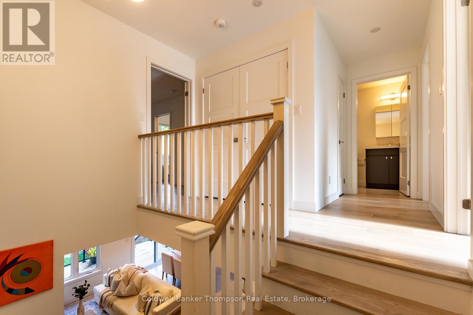 21 Cascade Lane, Huntsville, Ontario  P1H 1Y3 - Photo 19 - X12401039