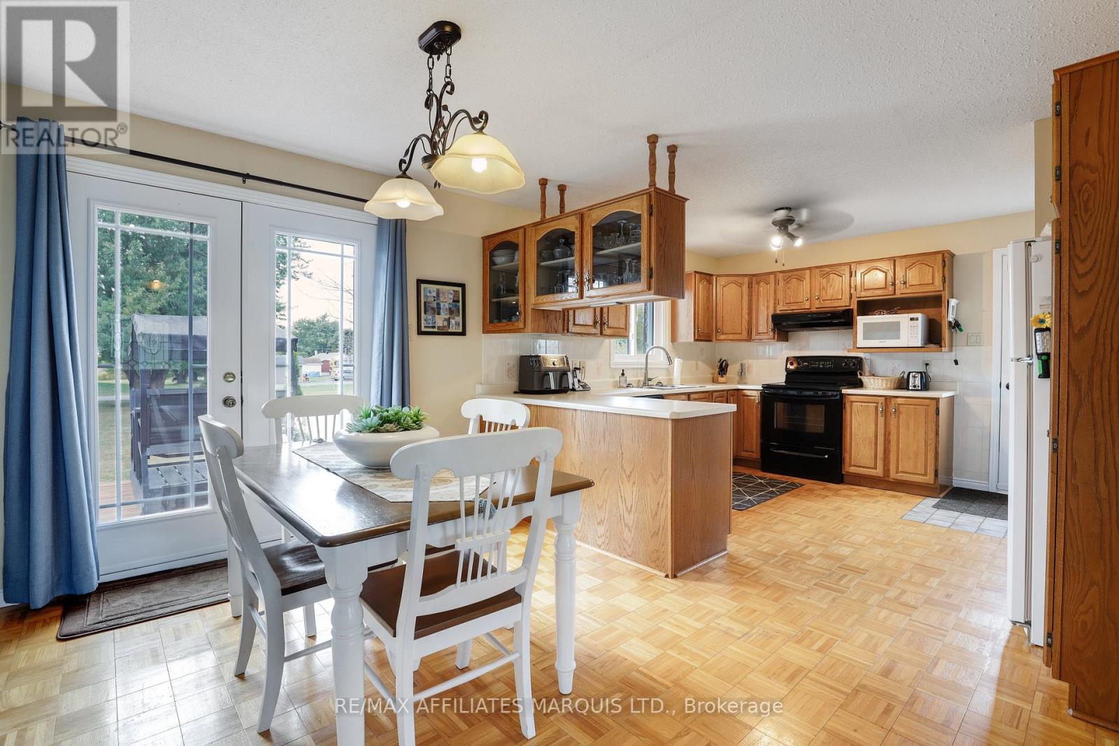 3294 St John Street N, North Stormont, Ontario  K0C 1E0 - Photo 10 - X12416501