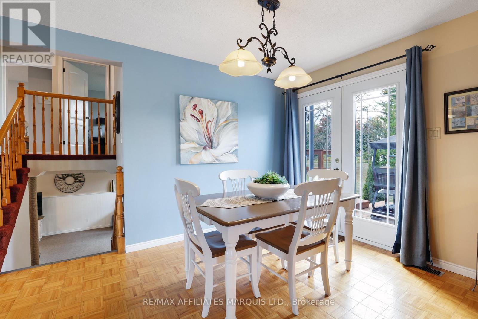 3294 St John Street N, North Stormont, Ontario  K0C 1E0 - Photo 11 - X12416501