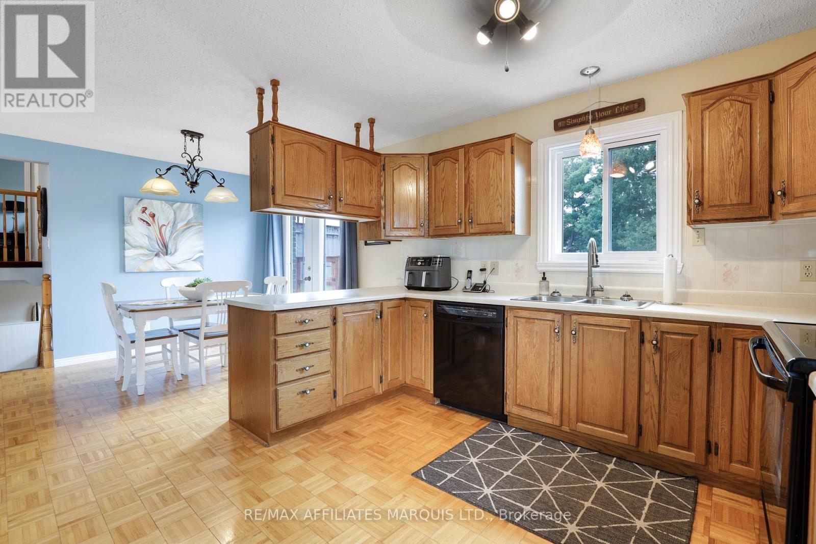 3294 St John Street N, North Stormont, Ontario  K0C 1E0 - Photo 13 - X12416501