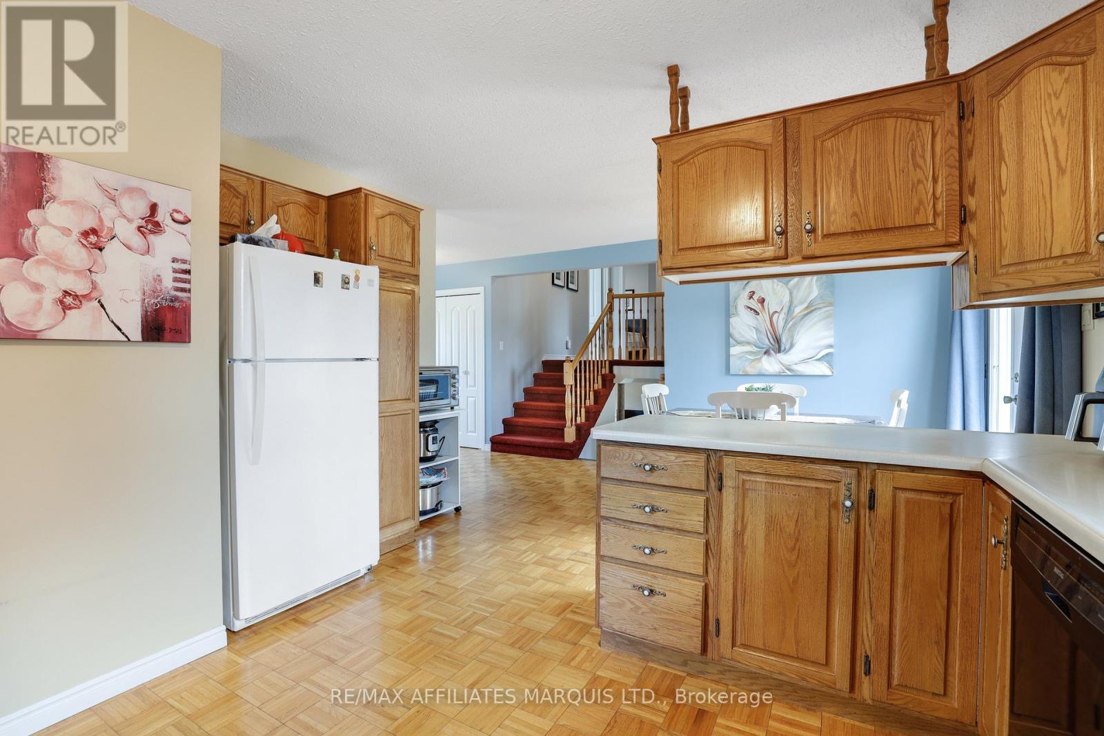 3294 St John Street N, North Stormont, Ontario  K0C 1E0 - Photo 14 - X12416501