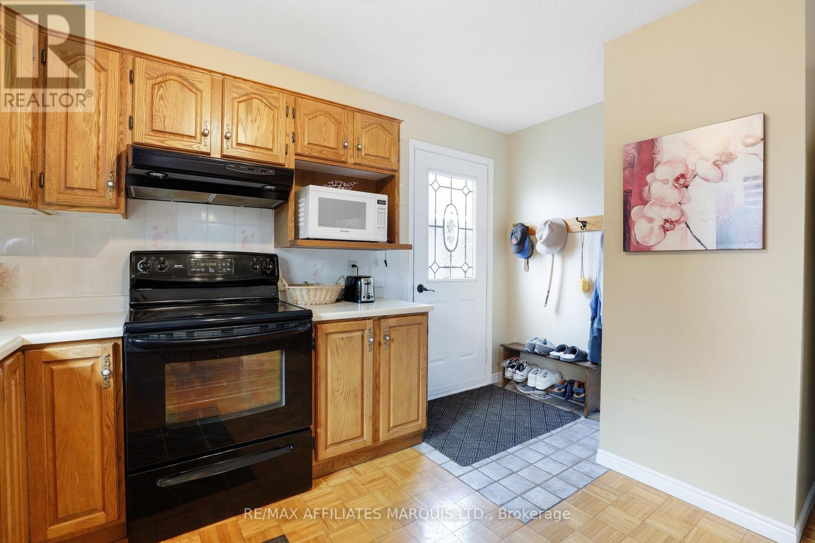 3294 St John Street N, North Stormont, Ontario  K0C 1E0 - Photo 15 - X12416501