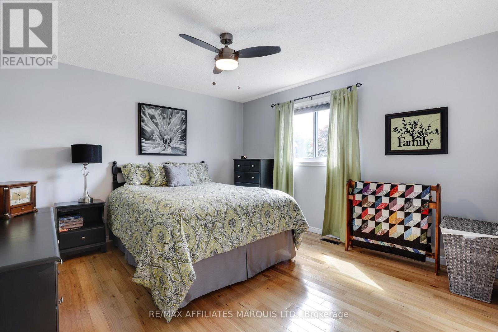 3294 St John Street N, North Stormont, Ontario  K0C 1E0 - Photo 17 - X12416501