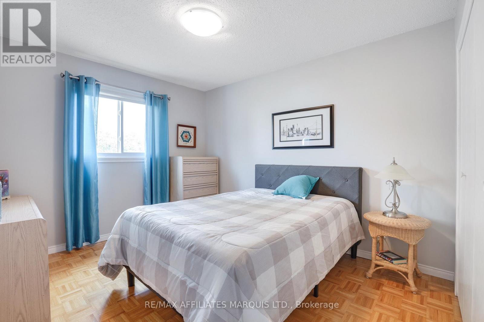 3294 St John Street N, North Stormont, Ontario  K0C 1E0 - Photo 18 - X12416501