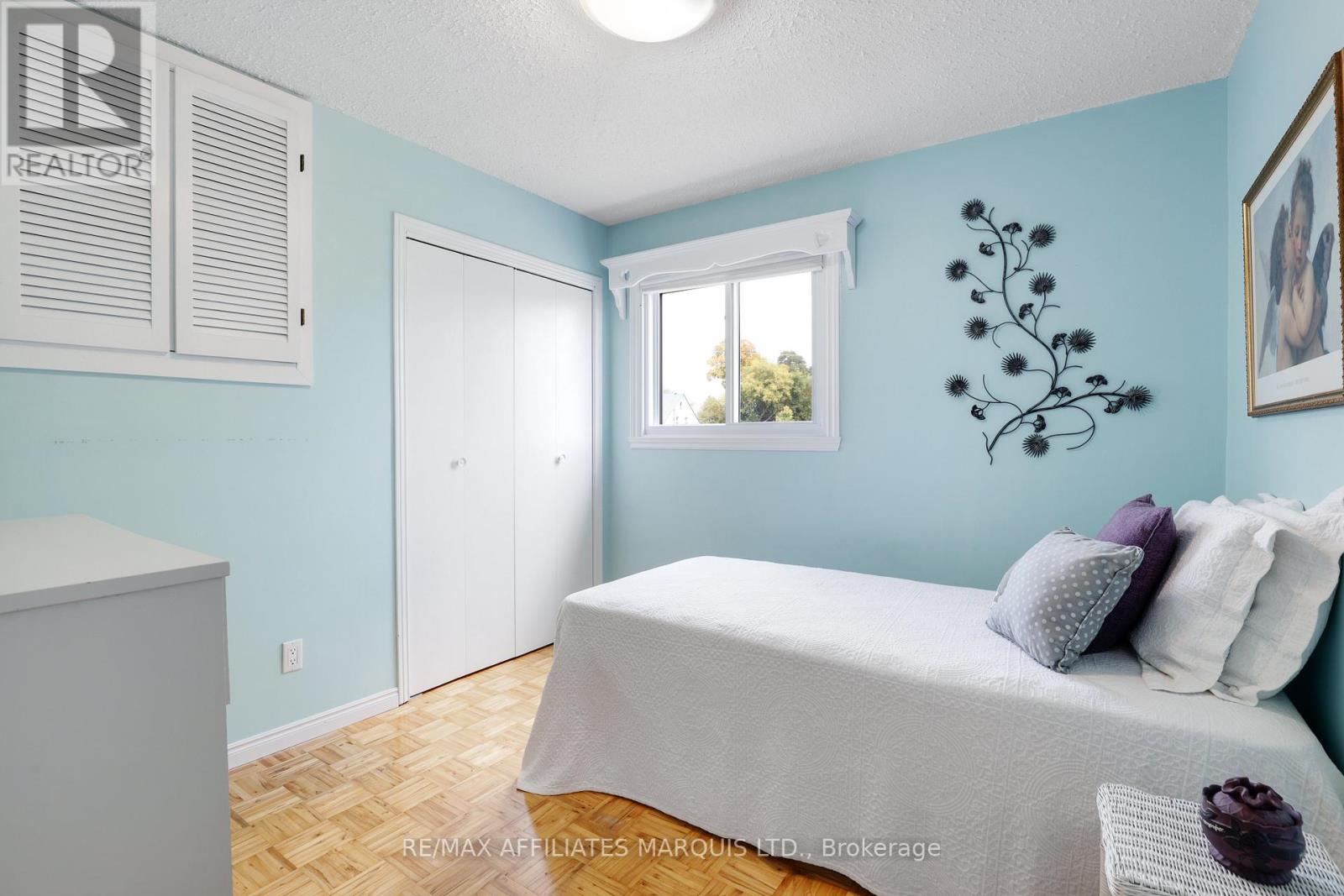 3294 St John Street N, North Stormont, Ontario  K0C 1E0 - Photo 19 - X12416501