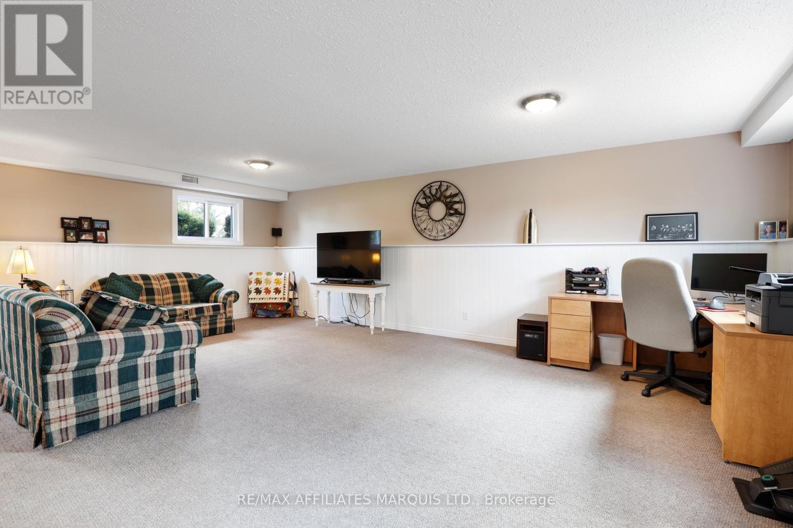 3294 St John Street N, North Stormont, Ontario  K0C 1E0 - Photo 21 - X12416501